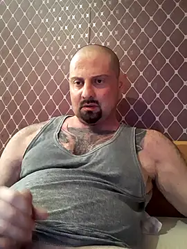 Snapshot of _NEREZA_ chatting on July 18, 2026, 5:32 pm NEREZA online show from July 18, 2026, 5:32 pm