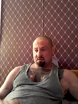 Snapshot of _NEREZA_ chatting on August 5, 2026, 2:22 pm NEREZA online show from August 5, 2026, 2:22 pm