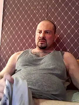 Snapshot of _NEREZA_ chatting on June 21, 2026, 1:39 pm NEREZA online show from June 21, 2026, 1:39 pm