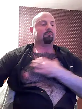 Snapshot of _NEREZA_ chatting on January 7, 2026, 10:15 pm NEREZA online show from January 7, 2026, 10:15 pm