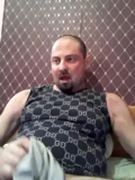 Snapshot of _NEREZA_ chatting on November 25, 2025, 4:07 pm NEREZA online show from November 25, 2025, 4:07 pm