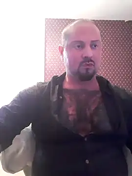 Snapshot of _NEREZA_ chatting on February 20, 2026, 3:58 pm NEREZA online show from February 20, 2026, 3:58 pm