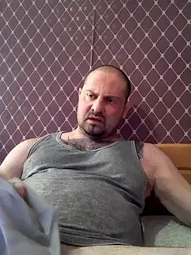 Snapshot of _NEREZA_ chatting on June 23, 2026, 2:37 pm NEREZA online show from June 23, 2026, 2:37 pm