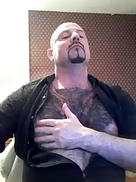  NEREZA  online show from April 14, 2026, 8:47 pm