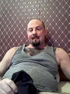 Snapshot of _NEREZA_ chatting on January 8, 2026, 4:46 pm NEREZA online show from January 8, 2026, 4:46 pm