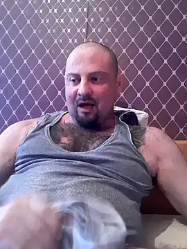 Snapshot of _NEREZA_ chatting on February 7, 2026, 3:42 pm NEREZA online show from February 7, 2026, 3:42 pm