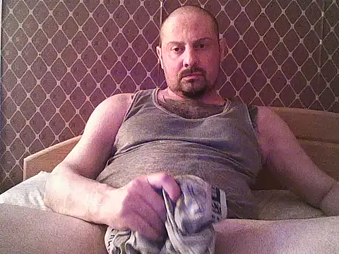 Snapshot of _NEREZA_ chatting on June 17, 2026, 2:38 pm NEREZA online show from June 17, 2026, 2:38 pm