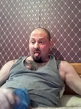 Snapshot of _NEREZA_ chatting on January 10, 2026, 8:15 pm NEREZA online show from January 10, 2026, 8:15 pm