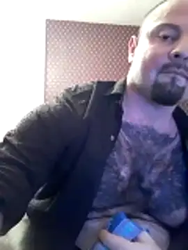 Snapshot of _NEREZA_ chatting on January 17, 2026, 10:02 pm NEREZA online show from January 17, 2026, 10:02 pm