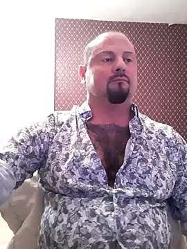 Snapshot of _NEREZA_ chatting on February 18, 2026, 9:44 pm NEREZA online show from February 18, 2026, 9:44 pm