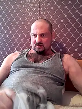 Snapshot of _NEREZA_ chatting on April 28, 2026, 2:54 pm NEREZA online show from April 28, 2026, 2:54 pm