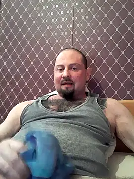 Snapshot of _NEREZA_ chatting on January 18, 2026, 4:10 pm NEREZA online show from January 18, 2026, 4:10 pm