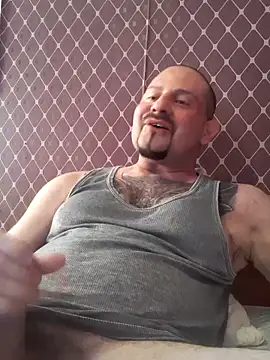 Snapshot of _NEREZA_ chatting on June 19, 2026, 2:23 pm NEREZA online show from June 19, 2026, 2:23 pm