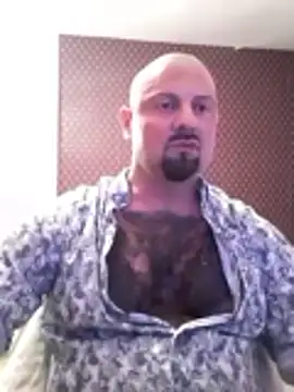 Snapshot of _NEREZA_ chatting on December 19, 2025, 5:37 pm NEREZA online show from December 19, 2025, 5:37 pm