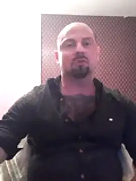 Snapshot of _NEREZA_ chatting on December 3, 2025, 4:39 pm NEREZA online show from December 3, 2025, 4:39 pm