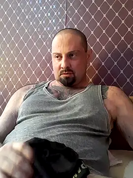 Snapshot of _NEREZA_ chatting on July 25, 2026, 3:51 pm NEREZA online show from July 25, 2026, 3:51 pm