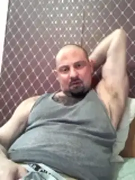 Snapshot of _NEREZA_ chatting on November 5, 2025, 3:59 pm NEREZA online show from November 5, 2025, 3:59 pm