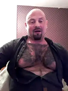 Snapshot of _NEREZA_ chatting on January 5, 2026, 10:24 pm NEREZA online show from January 5, 2026, 10:24 pm