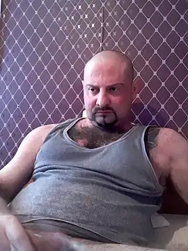 Snapshot of _NEREZA_ chatting on April 21, 2026, 3:40 pm NEREZA online show from April 21, 2026, 3:40 pm