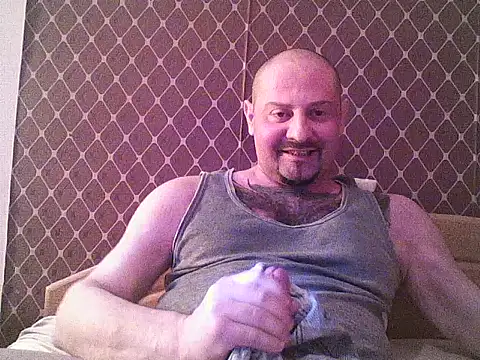 Snapshot of _NEREZA_ chatting on June 13, 2026, 4:05 pm NEREZA online show from June 13, 2026, 4:05 pm