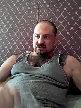 Snapshot of _NEREZA_ chatting on April 18, 2026, 4:31 pm NEREZA online show from April 18, 2026, 4:31 pm