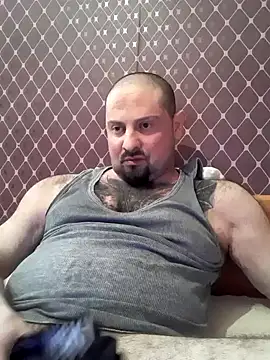 Snapshot of _NEREZA_ chatting on January 12, 2026, 4:36 pm NEREZA online show from January 12, 2026, 4:36 pm