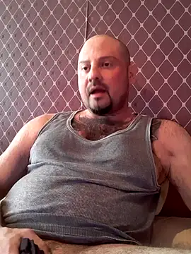 Snapshot of _NEREZA_ chatting on May 9, 2026, 4:10 pm NEREZA online show from May 9, 2026, 4:10 pm