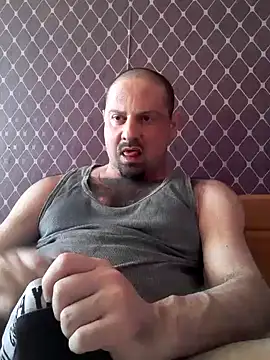 Snapshot of _NEREZA_ chatting on October 19, 2025, 2:09 pm NEREZA online show from October 19, 2025, 2:09 pm