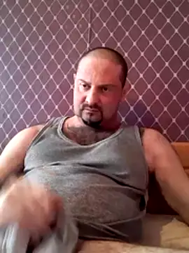 Snapshot of _NEREZA_ chatting on May 7, 2026, 4:10 pm NEREZA online show from May 7, 2026, 4:10 pm
