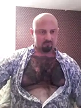 Snapshot of _NEREZA_ chatting on December 15, 2025, 5:08 pm NEREZA online show from December 15, 2025, 5:08 pm