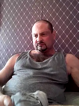 Snapshot of _NEREZA_ chatting on April 19, 2026, 3:02 pm NEREZA online show from April 19, 2026, 3:02 pm