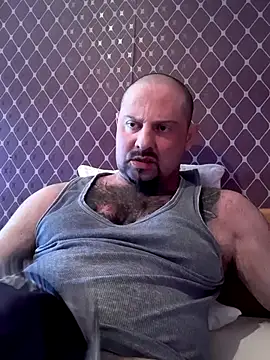 Snapshot of _NEREZA_ chatting on April 26, 2026, 1:52 pm NEREZA online show from April 26, 2026, 1:52 pm