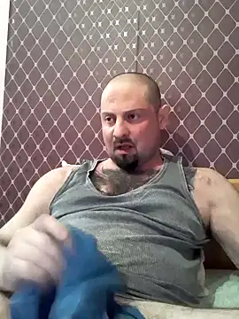 Snapshot of _NEREZA_ chatting on November 18, 2025, 3:48 pm NEREZA online show from November 18, 2025, 3:48 pm