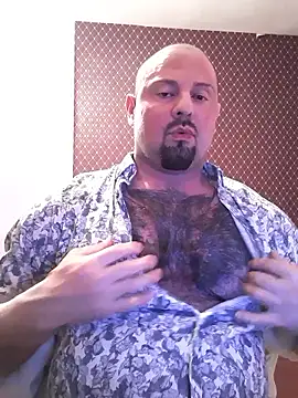 Snapshot of _NEREZA_ chatting on January 9, 2026, 10:17 pm NEREZA online show from January 9, 2026, 10:17 pm