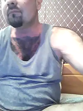 Snapshot of _NEREZA_ chatting on December 21, 2025, 4:52 pm NEREZA online show from December 21, 2025, 4:52 pm