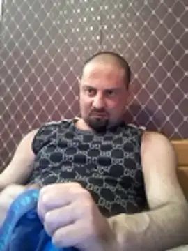 Snapshot of _NEREZA_ chatting on November 11, 2025, 4:57 pm NEREZA online show from November 11, 2025, 4:57 pm