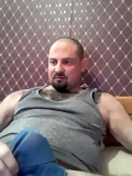 Snapshot of _NEREZA_ chatting on January 11, 2026, 6:04 pm NEREZA online show from January 11, 2026, 6:04 pm