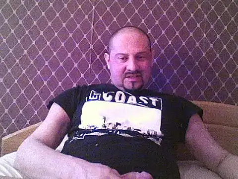 Snapshot of _NEREZA_ chatting on June 4, 2026, 3:06 pm NEREZA online show from June 4, 2026, 3:06 pm