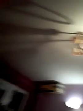 Snapshot of _NEREZA_ chatting on February 27, 2026, 7:46 pm NEREZA online show from February 27, 2026, 7:46 pm