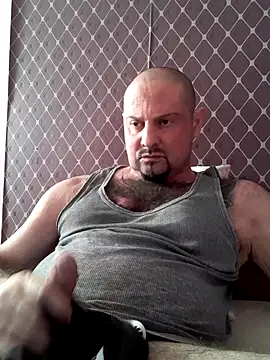 Snapshot of _NEREZA_ chatting on May 11, 2026, 3:51 pm NEREZA online show from May 11, 2026, 3:51 pm