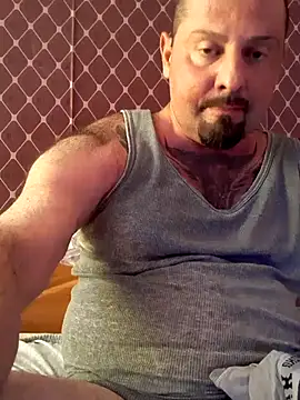 Snapshot of _NEREZA_ chatting on July 31, 2026, 3:20 pm NEREZA online show from July 31, 2026, 3:20 pm