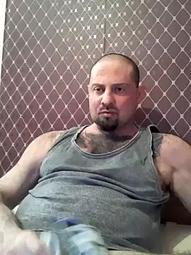 Snapshot of _NEREZA_ chatting on January 14, 2026, 4:43 pm NEREZA online show from January 14, 2026, 4:43 pm