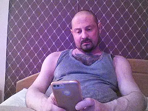 Snapshot of _NEREZA_ chatting on June 18, 2026, 4:34 pm NEREZA online show from June 18, 2026, 4:34 pm