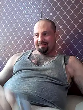 Snapshot of _NEREZA_ chatting on July 26, 2026, 3:19 pm NEREZA online show from July 26, 2026, 3:19 pm