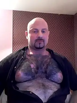 Snapshot of _NEREZA_ chatting on April 23, 2026, 9:05 pm NEREZA online show from April 23, 2026, 9:05 pm
