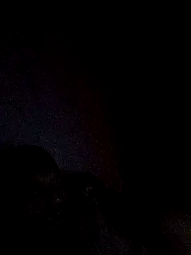 Andrez5041 online show from September 13, 2025, 11:32 am