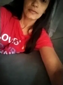 Snapshot of dan_tara chatting on December 22, 2025, 5:35 pm dan tara online show from December 22, 2025, 5:35 pm