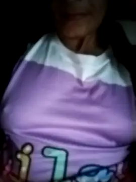 Snapshot of dan_tara chatting on January 8, 2026, 9:26 am dan tara online show from January 8, 2026, 9:26 am