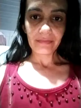 dan tara online show from March 7, 2026, 10:37 pm