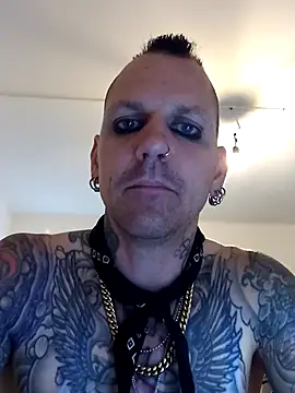 Premium-Jogurt online show from April 17, 2026, 8:17 am